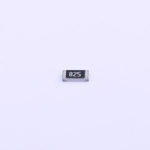 CR1206J8M20P05Z商品缩略图