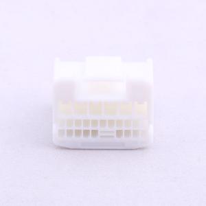 1318757-1商品缩略图