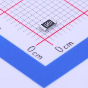 AC1206FR-076R81L商品缩略图