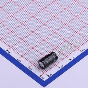 UVR1A471MED商品缩略图