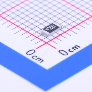 RCT06470RFLF商品缩略图