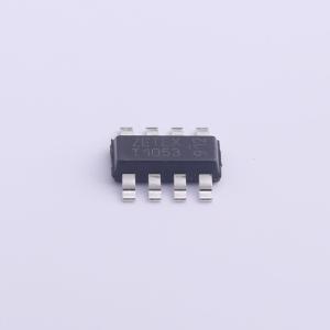 ZDT1053TA商品缩略图