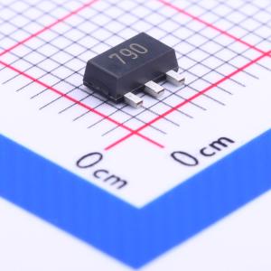 FCX790ATA商品缩略图