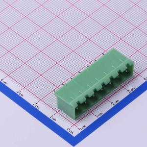 KF2EDGVC-5.0-7P商品缩略图