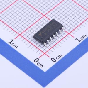 CBM8054AS14商品缩略图