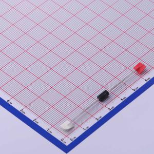 P6KE36CA商品缩略图