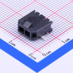 436500212商品缩略图