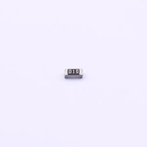 AR03BTB1003商品缩略图