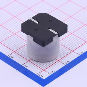 VZH472M1ATR-1616商品缩略图