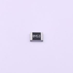 AC1210FR-07845KL商品缩略图