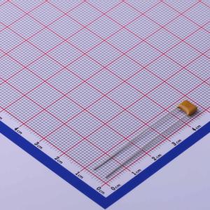 SR305C334KAR商品缩略图