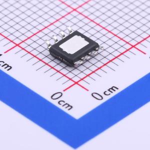 IP6503S-2.4A-GE商品缩略图