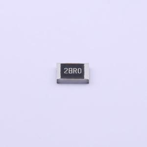 1210W2F280JT5E商品缩略图