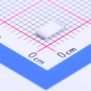 CR2010F1M30E04Z商品缩略图