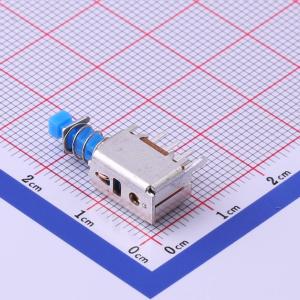 SPPJ320600商品缩略图