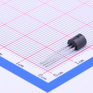 MC78L08ABPG商品缩略图