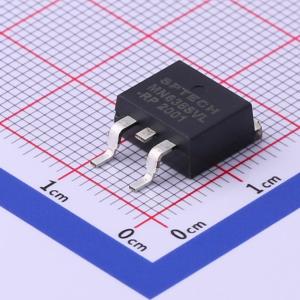 MN638SVL-RP商品缩略图