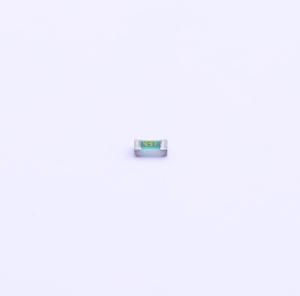 RN731JTTD4300B25商品缩略图