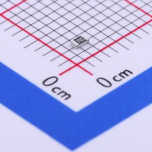 0603WAF1134T5E商品缩略图