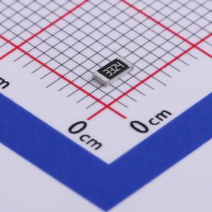 AC1206FR-073M32L商品缩略图