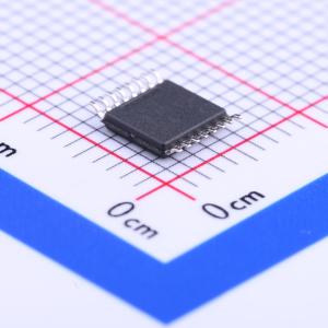 TLC6C598QPWRQ1商品缩略图