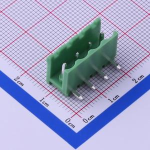 KF2EDGR-5.0-4P商品缩略图