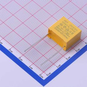 MKP474K275A33商品缩略图