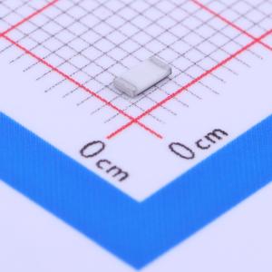 AC1206FR-072K2L商品缩略图