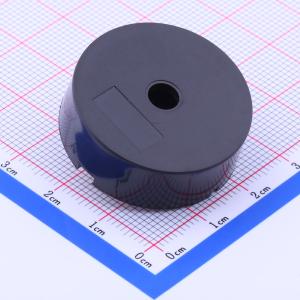 GPC3010YB-5V商品缩略图