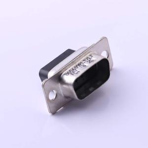 865609PLTXLF商品缩略图