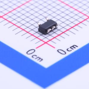 OPA244NA/3K商品缩略图