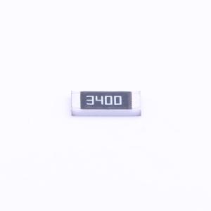 CR2010F340RE04Z商品缩略图