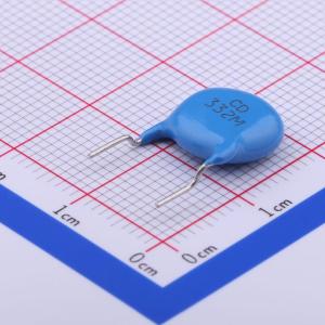 CD45-E2GA332M-NKA商品缩略图