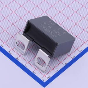 C383A474KC51A11商品缩略图