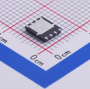 SIR638DP-T1-GE3商品缩略图