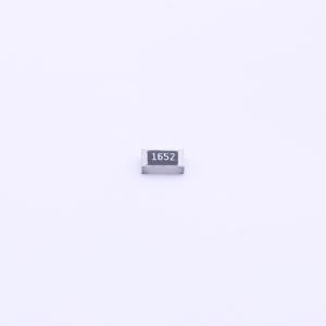 RS-05K1652FT商品缩略图