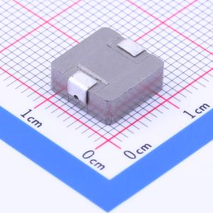 APS10A40M3R3商品缩略图