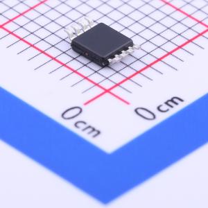 24LC01B-I/MS商品缩略图