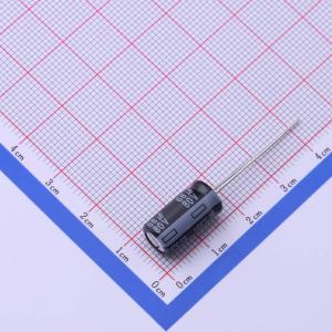 EEUFS1K680商品缩略图