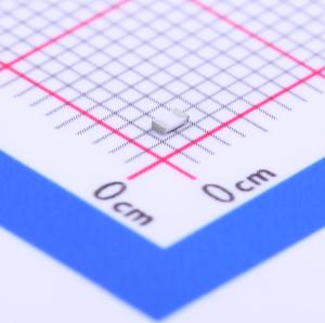 RCT0361R9FLF商品缩略图