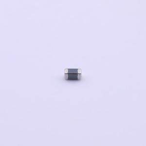 MLZ1608DR10DTD25商品缩略图