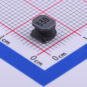 MPA5040S330M商品缩略图