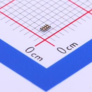 TPS62743YFPR商品缩略图