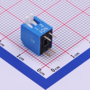 DP-02BP商品缩略图