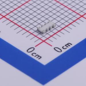 RC-ML08W562JT商品缩略图