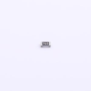 AR03FTC6043商品缩略图