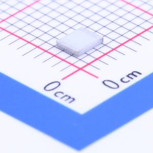 CR1210JR022P05Z商品缩略图