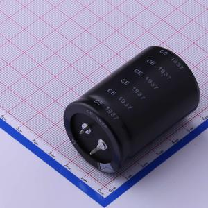 ELK2GM681R50KT商品缩略图