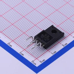 SI-8001FFE商品缩略图