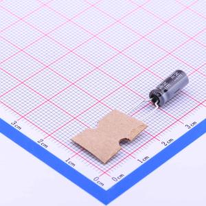 RD1H475M05011PA商品缩略图